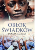 Obłok Świadków