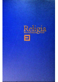 Religia Encyklopedia PWN Tom 3