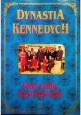 Dynastia Kennedych