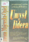 Umysł lidera