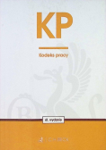 KP Kodeks pracy