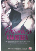 Pasierbica gangstera