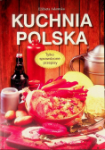 Kuchnia polska