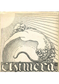 W kręgu Chimery