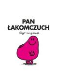 Pan Łakomczuch
