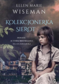Kolekcjonerka sierot