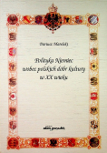 Polityka Niemiec wobec polskich dóbr kultury w XX wieku