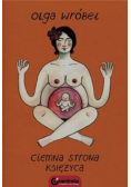 Ciemna strona księżyca