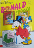 Donald i spółka Nr 28 /93