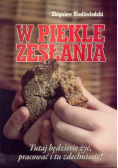 W piekle zesłania