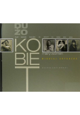 Dużo Kobiet