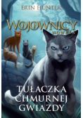 Wojownicy Tułaczka chmurnej gwiazdy