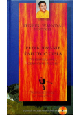 Przebudzanie świętego ciała