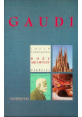 Gaudi