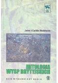 Mitologia Wysp Brytyjskich