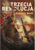 Armagedon Trzecia Rewolucja