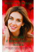 Miłość z błękitnego nieba
