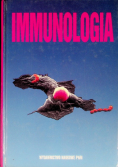 Immunologia