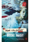 Wodne anioły