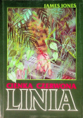 Cienka czerwona linia