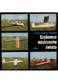 Szybowce mistrzostw świata