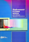 Zmienność rytmu serca