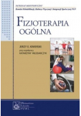 Fizjoterapia ogólna
