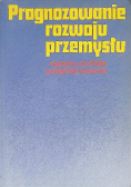 Prognozowanie rozwoju przemysłu