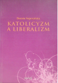 Katolicyzm a liberalizm