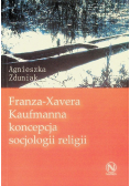 Kara śmierci
