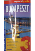 Budapeszt 3w1