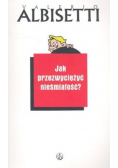 Jak przezwyciężyć nieśmiałość?