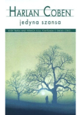 Jedyna szansa