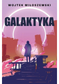 Galaktyka