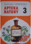 Apteka natury Tom 3