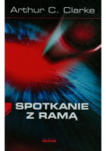 Spotkanie z ramą