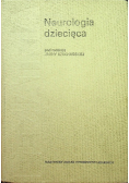 Neurologia dziecięca