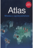 Atlas Wiedza o społeczeństwie