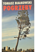 Pogrzeby