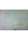 Port morski