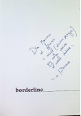 Borderline
