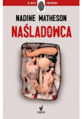 Naśladowca