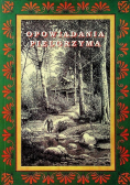 Szczere opowiadania pielgrzyma jego ojcu duchowemu
