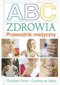 ABC zdrowia