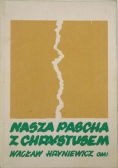 Nasza Pascha z Chrystusem Tom 2