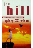 Upiory XX wieku
