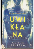 Uwikłana