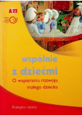 Wspólnie z dziećmi