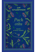 Puch ostu