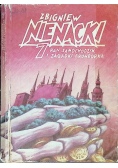 Pan Samochodzik i zagadki Fromborka